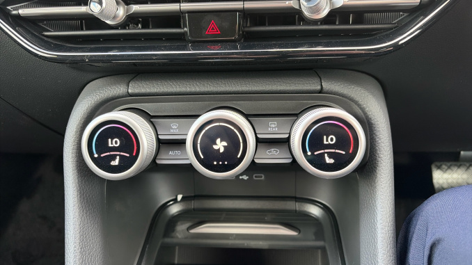 Skoda Kodiaq 1.5 TSI e-TEC SE L 5dr DSG [7 Seat] Petrol Estate - Image 13